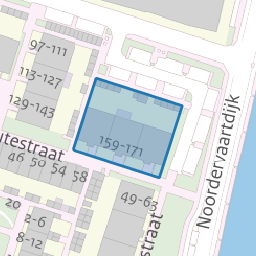 Perceel KMN01-B-8318