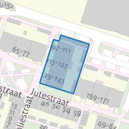 Perceel KMN01-B-8319