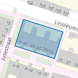 Perceel KMN01-B-8324