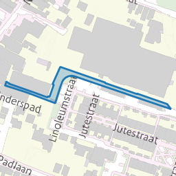 Perceel KMN01-B-8328