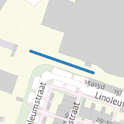 Perceel KMN01-B-8329