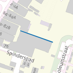 Perceel KMN01-B-8336