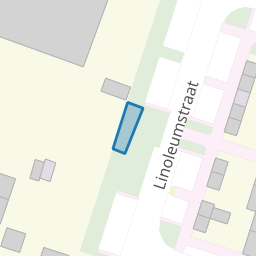 Perceel KMN01-B-8338