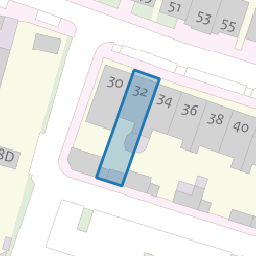 Perceel KMN01-B-8342