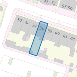 Perceel KMN01-B-8344