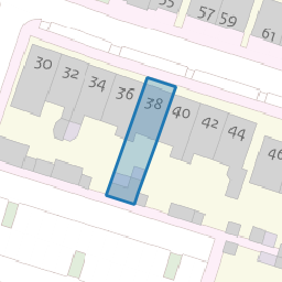 Perceel KMN01-B-8345