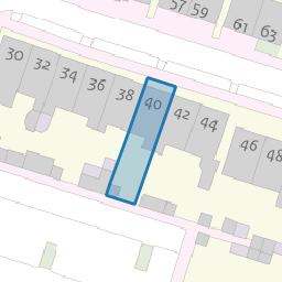 Perceel KMN01-B-8346