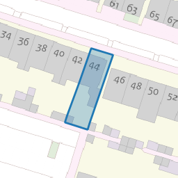 Perceel KMN01-B-8348