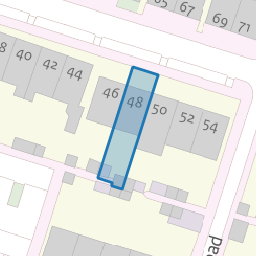 Perceel KMN01-B-8350