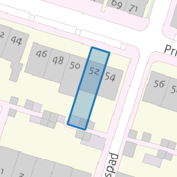 Perceel KMN01-B-8352