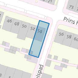 Perceel KMN01-B-8353