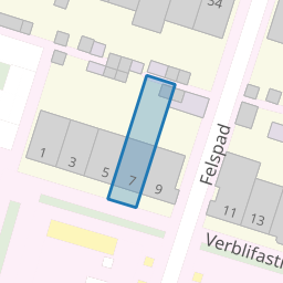 Perceel KMN01-B-8355