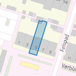 Perceel KMN01-B-8356