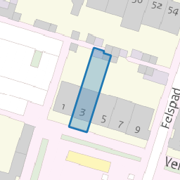 Perceel KMN01-B-8357