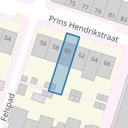 Perceel KMN01-B-8361