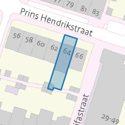 Perceel KMN01-B-8363