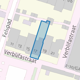 Perceel KMN01-B-8367