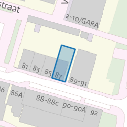 Perceel KMN01-B-8375