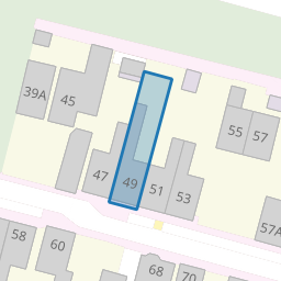 Perceel KMN01-B-8376