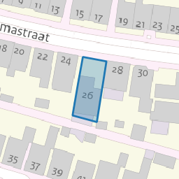 Perceel KMN01-B-8379