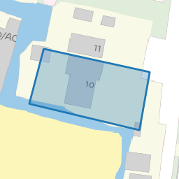 Perceel KMN01-B-8380