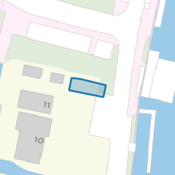 Perceel KMN01-B-8382