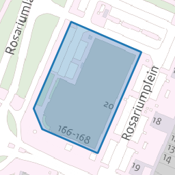 Perceel KMN01-B-8388