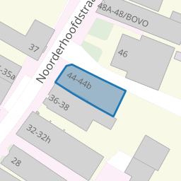 Perceel KMN01-B-8396