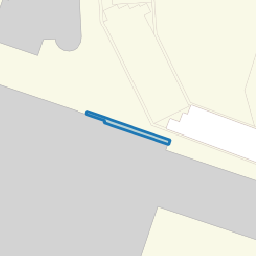 Perceel KMN01-B-8402