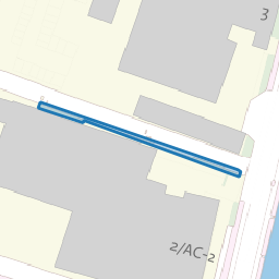 Perceel KMN01-B-8404