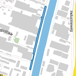 Perceel KMN01-B-8407