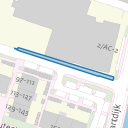 Perceel KMN01-B-8408