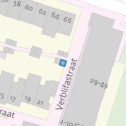 Perceel KMN01-B-8410