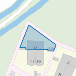 Perceel KMN01-B-8413