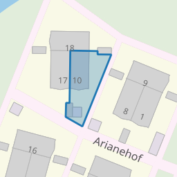 Perceel KMN01-B-8415