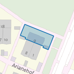 Perceel KMN01-B-8416