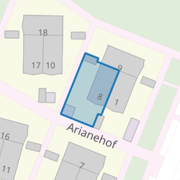 Perceel KMN01-B-8417