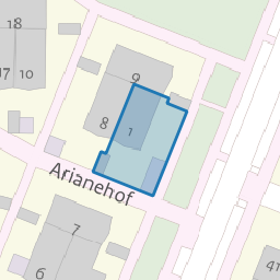 Perceel KMN01-B-8418