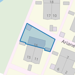 Perceel KMN01-B-8419