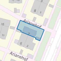 Perceel KMN01-B-8422