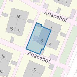 Perceel KMN01-B-8423