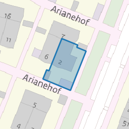 Perceel KMN01-B-8424