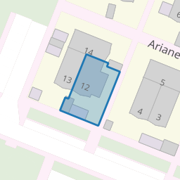 Perceel KMN01-B-8427