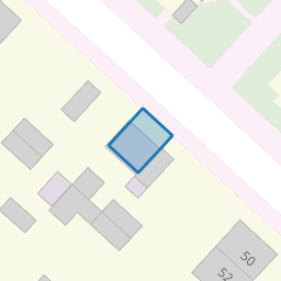 Perceel KMN01-B-8437