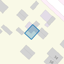 Perceel KMN01-B-8441