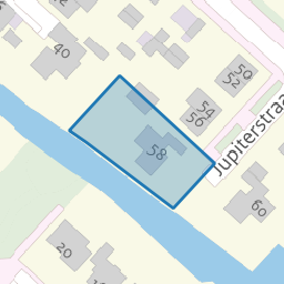 Perceel KMN01-B-8445