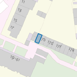 Perceel KMN01-B-8446