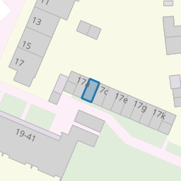 Perceel KMN01-B-8447