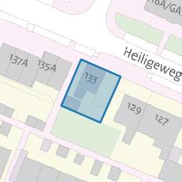 Perceel KMN01-B-8449