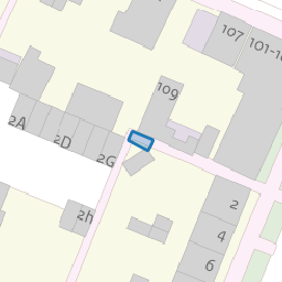 Perceel KMN01-B-8452